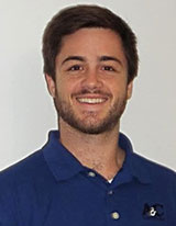 Adam Taylor