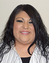 Angelita Sanchez