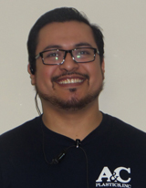 Leo Lara