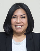 Mayra Flores