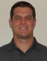 Trey Besetzny