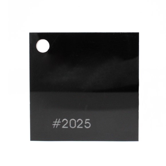 2025/ .220/ 48X 96/ Acrystar EG/P