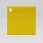 2037/ .125/ 48X 96/ TruCast/P