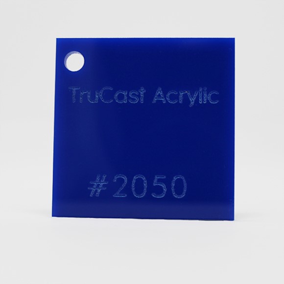2050/ .375/ 48X 96/ TruCast/P