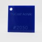 2050/ .375/ 48X 96/ TruCast/P