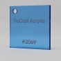 2069/ .375/ 48X 96/ TruCast/P