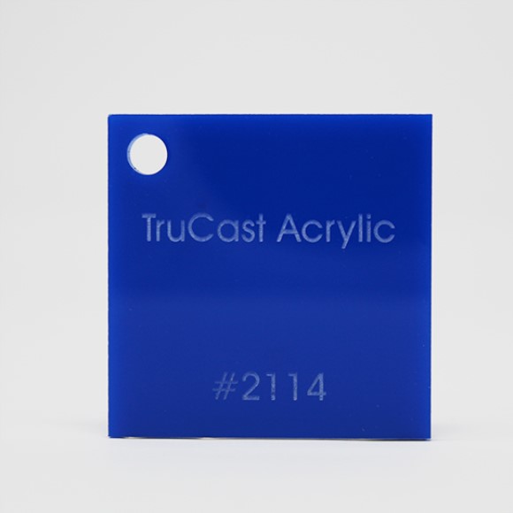 2114/ .187/ 74X 98/ TruCast/P