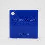 2114/ .187/ 74X 98/ TruCast/P