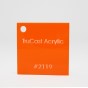 2119/ .187/ 74X120/ TruCast/P