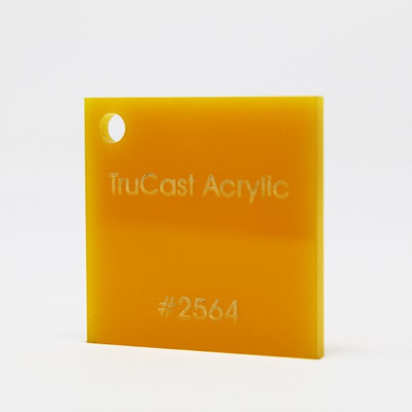 2564/ .187/ 74X 98/ TruCast/P