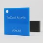 2648/ .220/ 48X 96/ TruCast/P