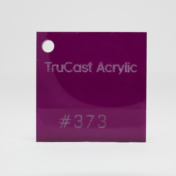 373 / .220/ 48X 96/ TruCast/P