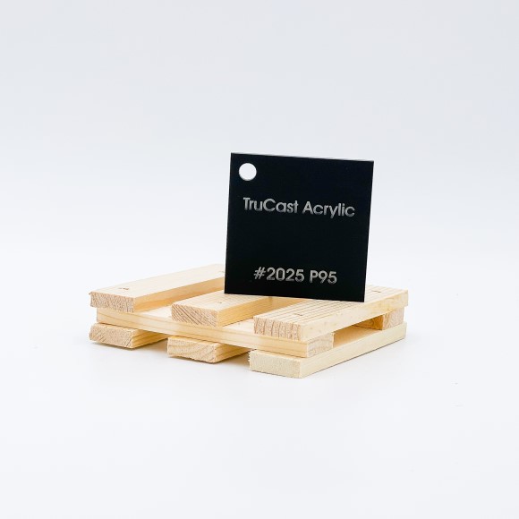 2025/ .500/ 48X 96/ P95 / TruCast/P