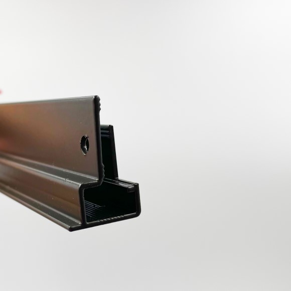 4970/ BRONZE BLOCK COVER/ ARCOPLUS 684