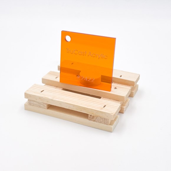 2422/ .220/ 48X 96/ TruCast/P