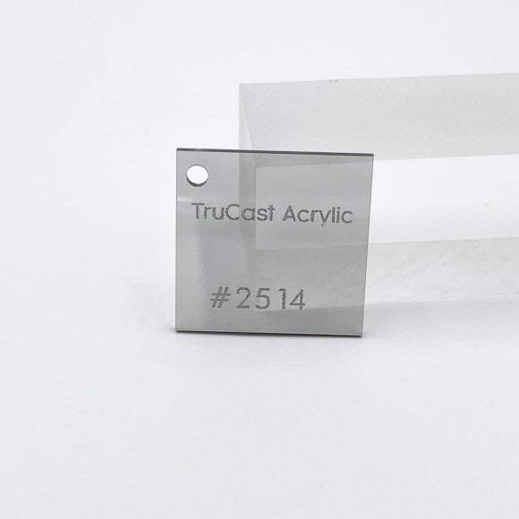 2514/ .125/ 48X 96/ TruCast/P