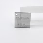 2514/ .125/ 48X 96/ TruCast/P