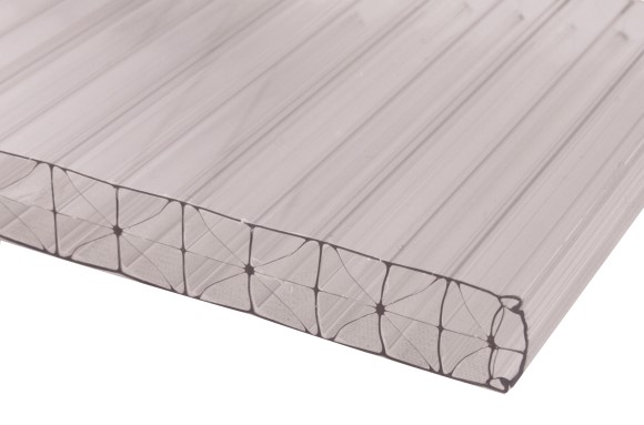 0000/ 16MM/ 4'X 8'/ 5-WALL RDC