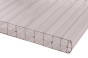 0000/ 16MM/ 4'X 8'/ 5-WALL RDC