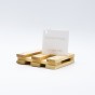 7508/ .125/ 50X 98/ P95 / TruCast/P