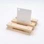 7508/ .125/ 48X 96/ TruCast/P