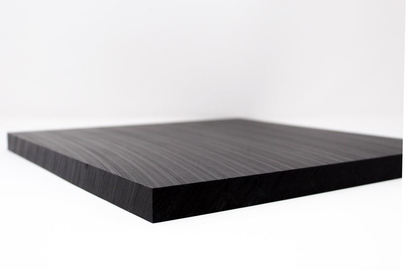 UHMW Sheet A&C Plastics