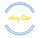 AcryStar