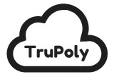 TruPoly