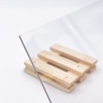 Clear Acrylic Plexiglass Sheets