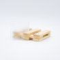 Matte Acrylic Sheet