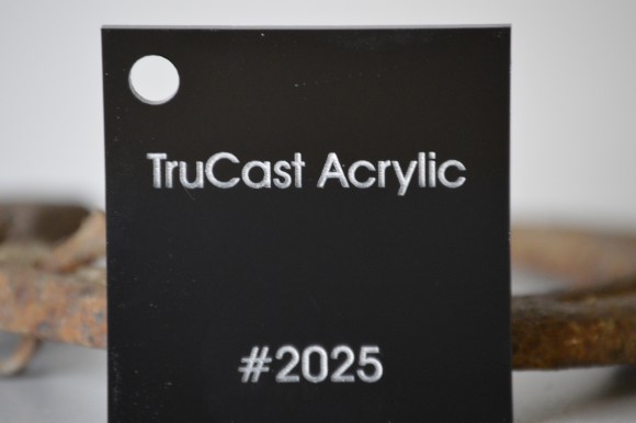 2025/ .220/ 50X120/ TruCast/P