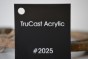 2025/ .220/ 50X120/ TruCast/P