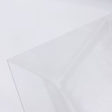 Plastic, Acrylic & Polycarbonate Sheet Supplier