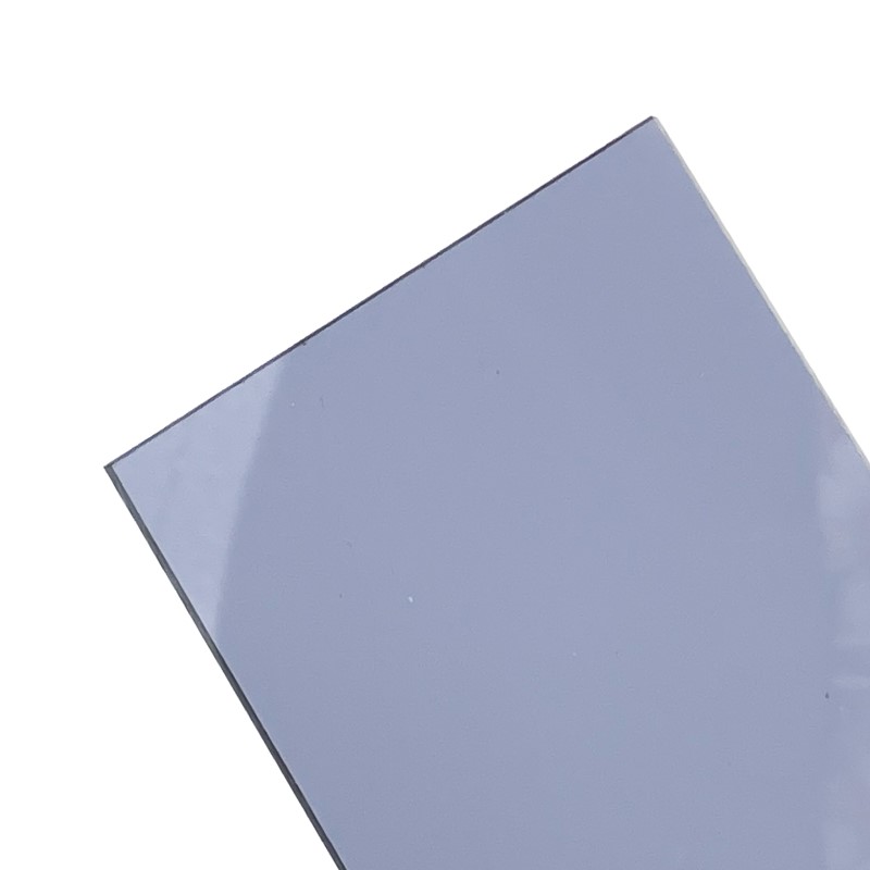 TUFFAK UV Resistant Polycarbonate