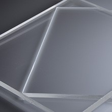 Polycarbonate Mirror Sheet, All Products