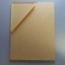 Anti-Static Polycarbonate