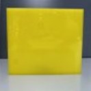 Colored Polycarbonate