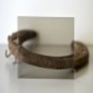 Tinted Polycarbonate