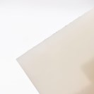 Polypropylene Sheet