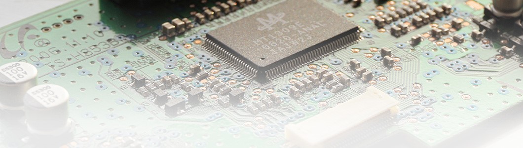 semiconductor components