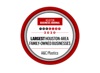 Houston Business Journal