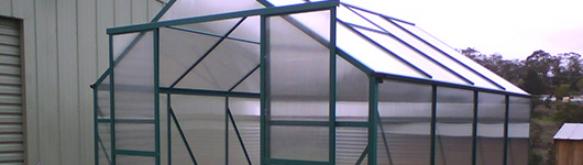 Extruded ORGANIC GLASS 5mm Plexiglas XT transparent 