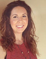 Kathryn Turk