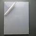 Polycarbonate Sheet