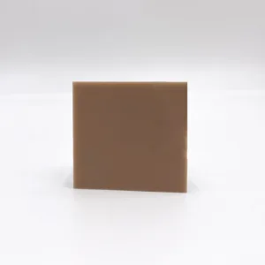 MOCHA/ .125/ 48X 96/ PASTEL GL-MT/P