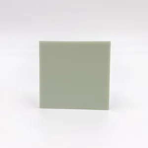 OLIVE/ .125/ 48X 78/ PASTEL GL-MT/P