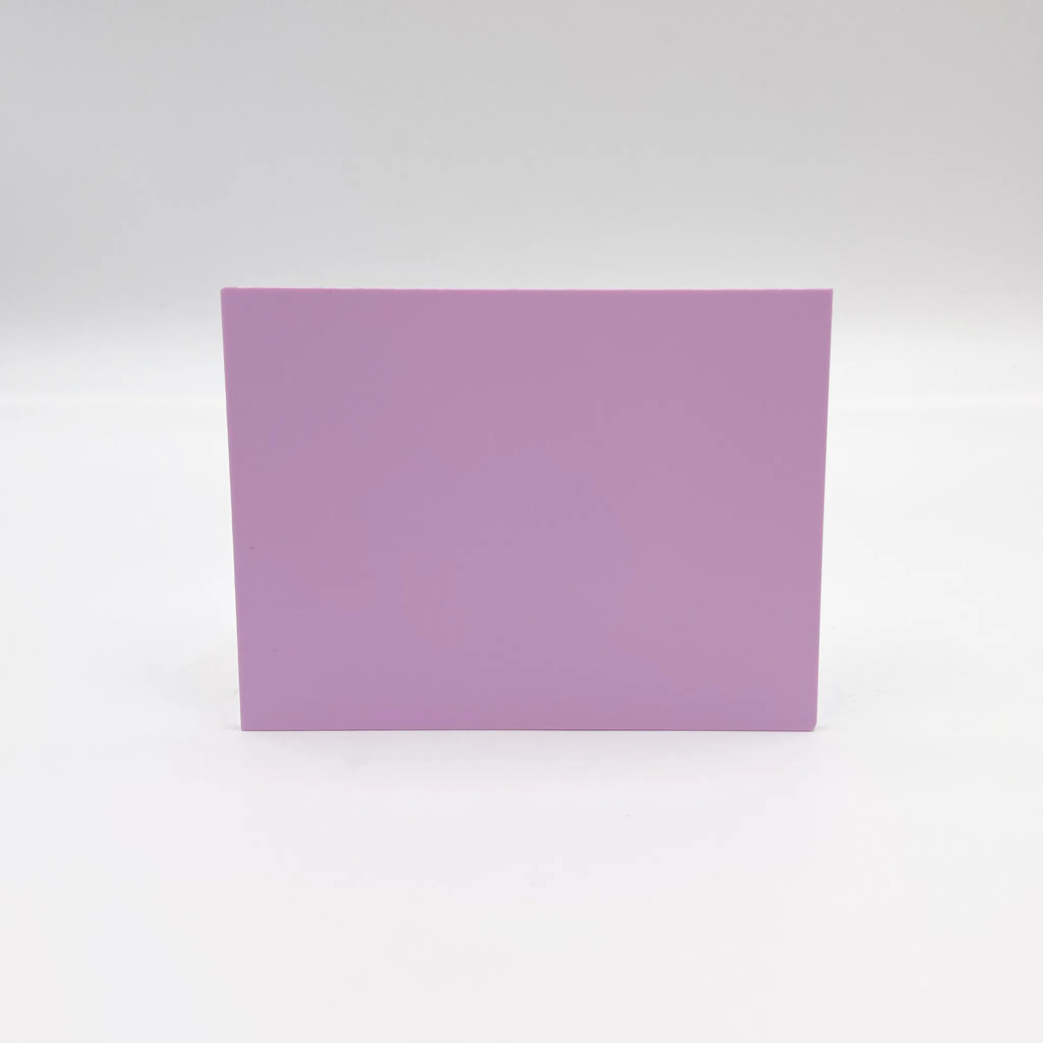 LILAC/ .125/ 48X 96/ PASTEL GL-MT/P