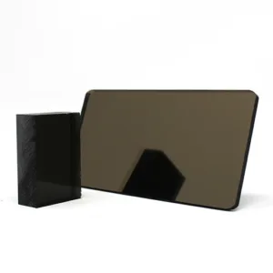 2404/ .125/ 48X 96/ MIRROR/P