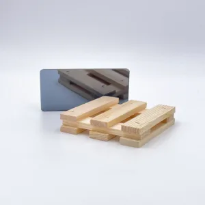 1050/ .125/ 48X 48/ IMP MIRROR/F