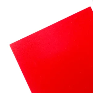 RED / .125/ 48X 96/ CELTEC 700
